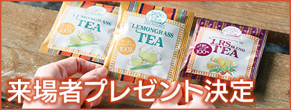 Blu-ray＆DVD 発売中